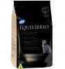Equilibrio Cats Adult Light 7,5 Kg