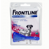 Frontline Spot On L (20-40kg)