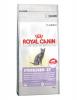 Royal canin sterilised 37, 10 kg
