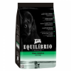 Equilibrio Adult Dogs 25 Kg