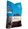 Acana dog pacifica 13 kg