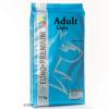 Euro premium adult light 15 kg