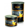 Conserva belcando caine single protein pui 400 gr