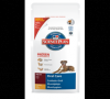 Hill&#039;s sp canine adult oral care 2 kg