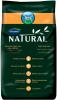 Guabi natural adult light 15 kg