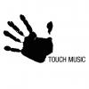 SC Touch Music