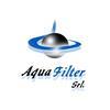 Sc.Aqua Filter Srl.