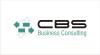 CBS Business Consulting