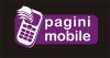 SC Pagini Mobile SRL