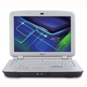 Acer AS2920Z-5A2G25MI, Intel Core Duo T2410, Vista Home Premium-LX.ARR0X.041