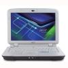 Acer as2920z-5a2g25mi, intel core duo t2410, vista home