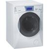 Gorenje WA 65165-WA 65165