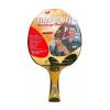 Butterfly Timo Boll Platin Plus-81620