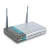 D-Link DWL-7100AP Wireless 54/108Mb Acces Point-DWL-7100AP