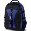 Dicota bacpac jump blue  -