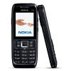 Nokia e51, plus card 512mb
