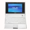 Asus eeepc701sd-whi004l, intel celeron m, alb + hdd