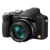 Panasonic lumix dmc-fz8eg-k, 7.2mp +