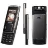 Samsung e950 dark-e950