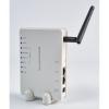 Rpc-wa0252a wireless access point,