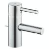 Grohe essence pentru lavoar - racord