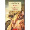 Stinca lui tanios - amin maalouf-973-681-565-x