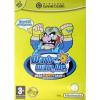 Wario Ware, Inc: Mega Party Game$-045496961695