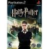 HARRY POTTER ORDER PHOE - PS2-EA4010066