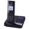 Panasonic KX-TG8200FX/B-KX-TG8200FXW/B/R