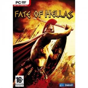 FATE OF HELLAS-PC-JW1010017