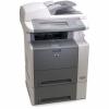 HP Laserjet M3035xs mfp-HPLJP-CB415A