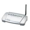 USRobotics Wireless MAXg Access Point-USR815451A