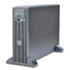 Apc smart-ups rt, 5000va/3500w, on-line, extended