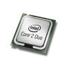 Intel Core 2 Duo E8300, socket 775, Tray-INTELE8300TRAY