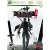 NINJA GAIDEN 2 - XBOX 360-CDM7040045