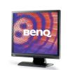 Benq g700 + cadou o tastatura benq multimedia i100-9h.0bvln.ise