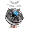 Gigabyte Volar, GH-PSU21-FB-Volar