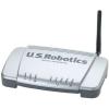 Us robotics maxg wireless kit (maxg