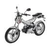 Sachs madass 50-sachs madass 50