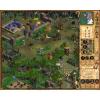 Heroes of Might and Magic 4-Heroes 4