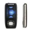 Samsung yp-t9jbqb, 2gb memorie flash,