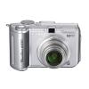 Canon powershot a630, 8.0mp + card 2 gb