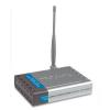 D-link dwl-2200ap wireless 54/108mb acces