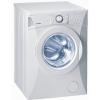 Gorenje wa 62121-wa 62121