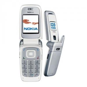 Nokia 6101