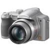 Panasonic lumix dmc-fz7eg-s, 6.0mp-pnscn-fz7egs