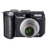 Canon powershot a640, 10.0mp-cascn-a640