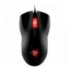 Razer lachesis wraith red-rz01-00170300-r3m1