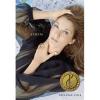 The Collector's Series, Vol. 1 - Celine Dion-5099750099520
