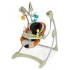 Balansor graco swing silhouette